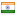techpowerindia.com hosted country